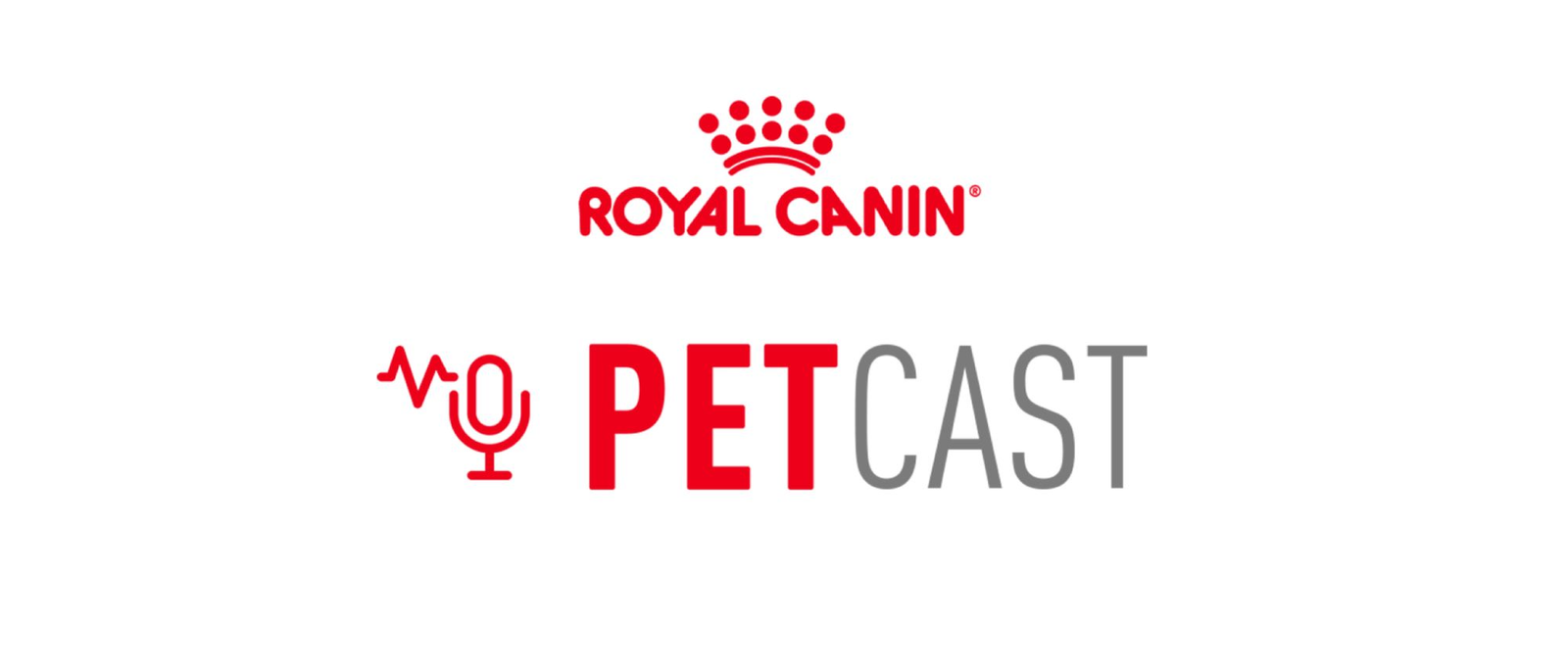 247-es-l-petcast-logo-header-news