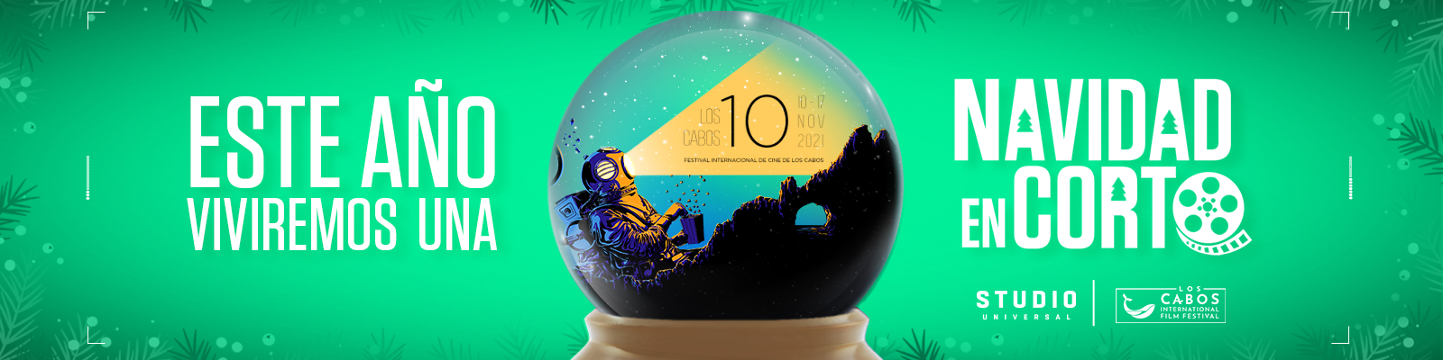 300821_SU_NEC_1600x400_V1 (1)