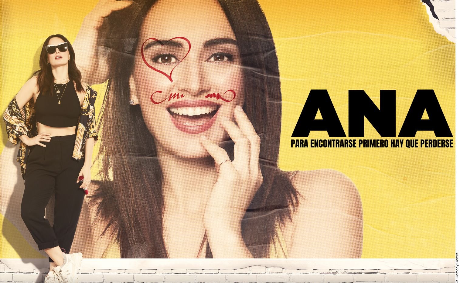 6KEX3GSLZ5AXDLINCPOFOXMW3U