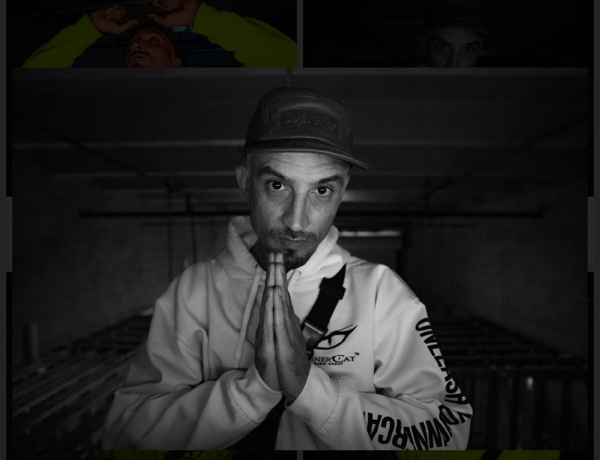 8bfbb9c2-aceb-4a06-9008-a4228dee486b