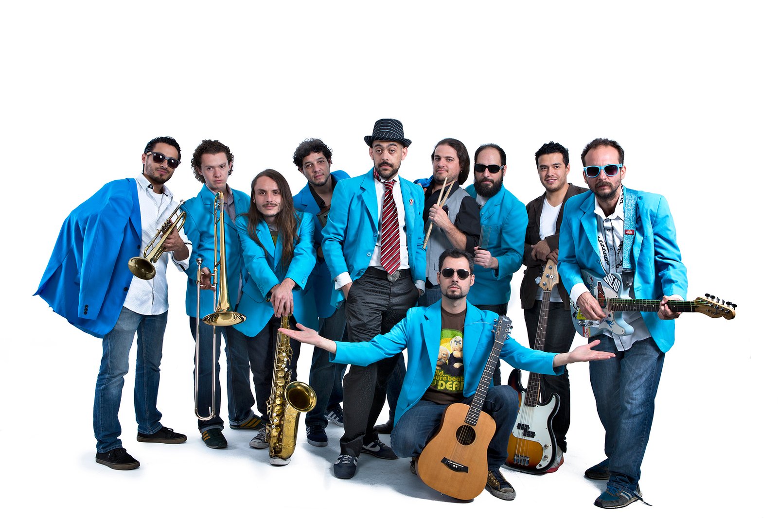 AGRUPACION CARIÑO AGO 2021 FOTO2.jpg