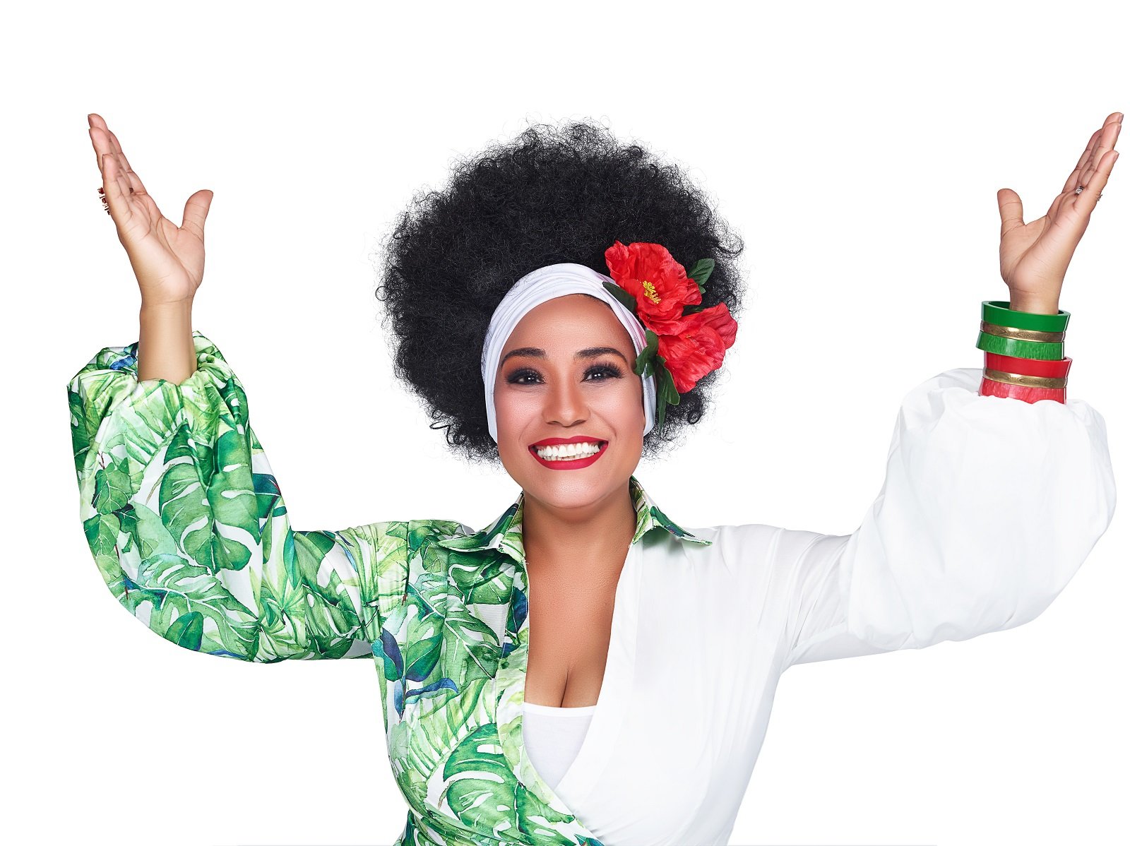 AYMEE NUVIOLA SEPT 2021 FOTO1