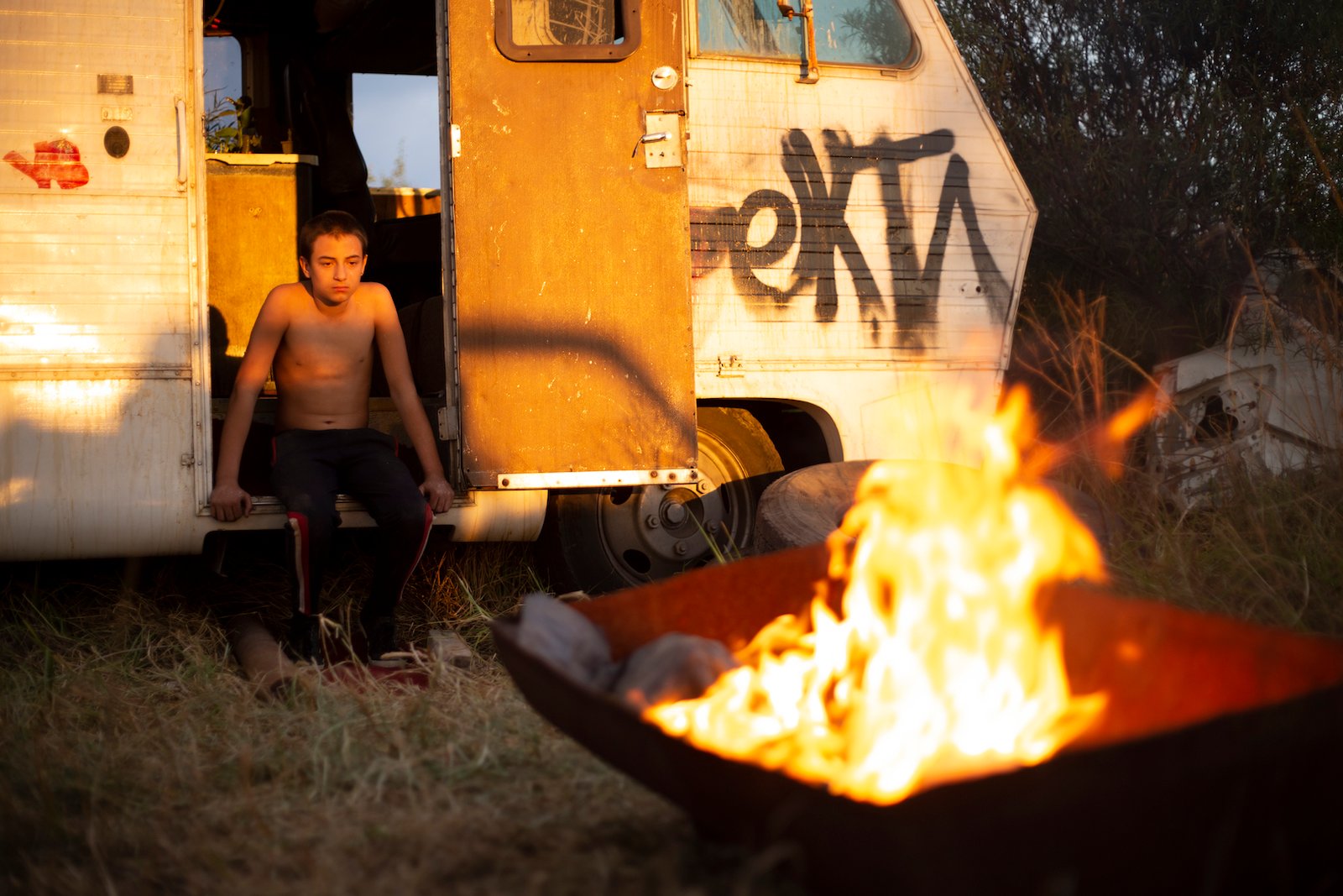 Blanco de Verano - Cortesía Pimienta Films - 5.jpg