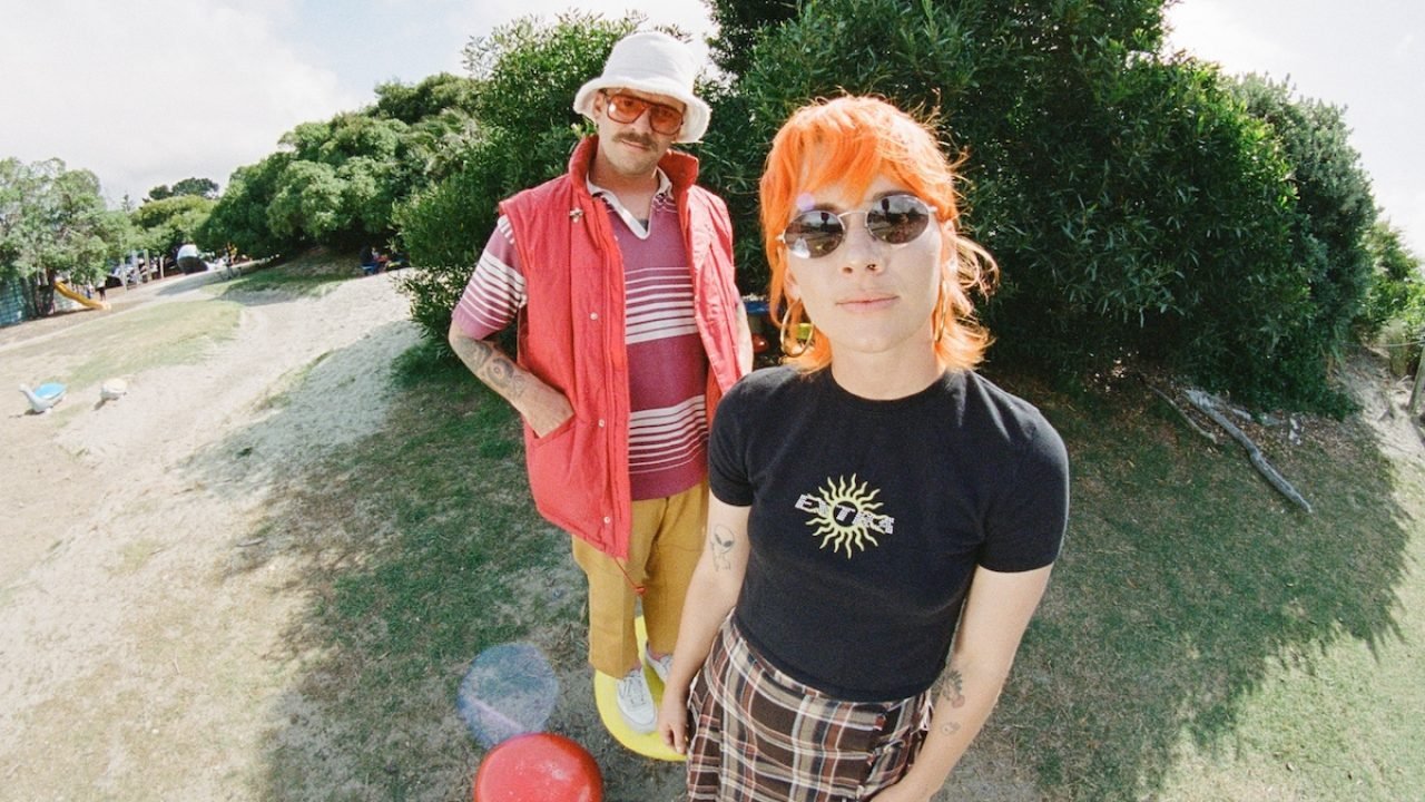 Broods-2021-1280x720