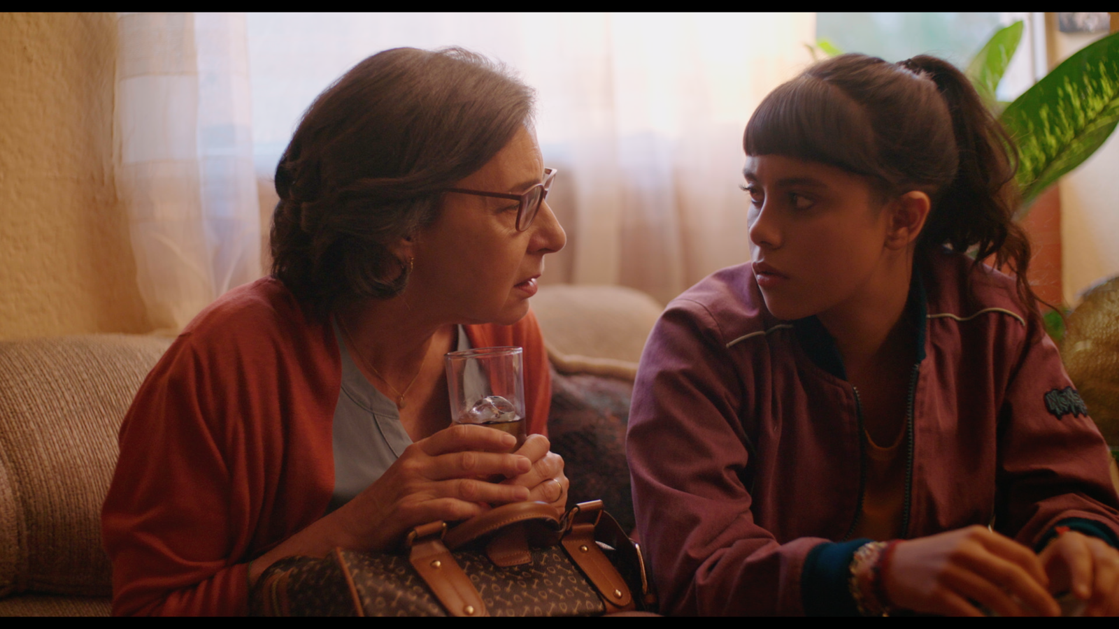 CLASES+DE+HISTORIA+18