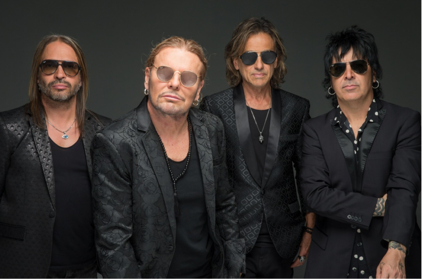 Captura de pantalla 2021-09-03 a la(s) 12.55.49