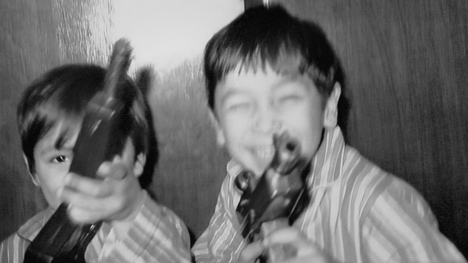 Comala_Stills_1310_14