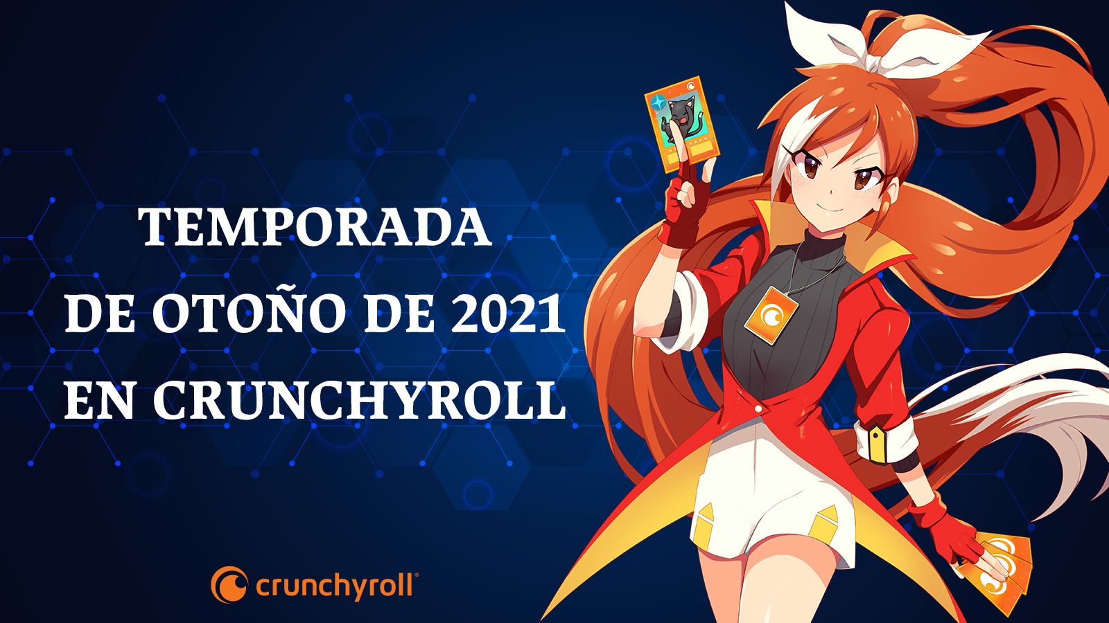 Crunchyroll-Hime Fall Anime Season 16x9 ES
