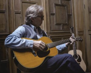 EC_LITB-LS_promo_ERIC-02_credit-Dave_Tree