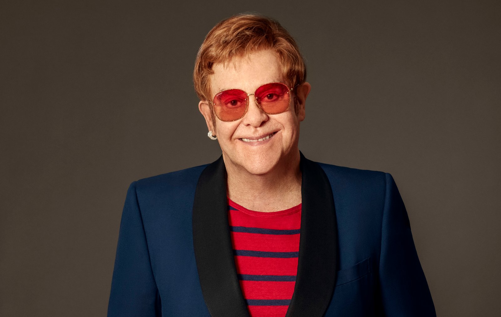 Elton-John-Lockdown
