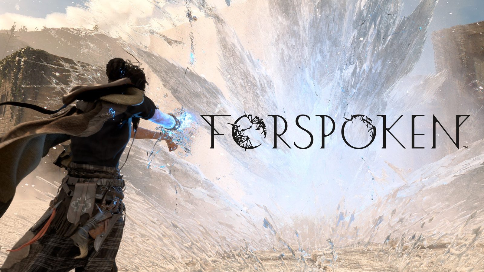 Forspoken-Featured-image