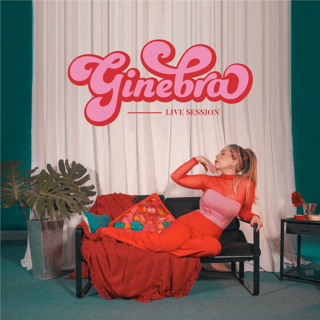 GINEBRA - Live Session - Artwork.jpg