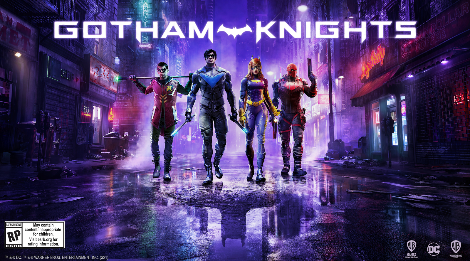 Gotham Knoghts_01