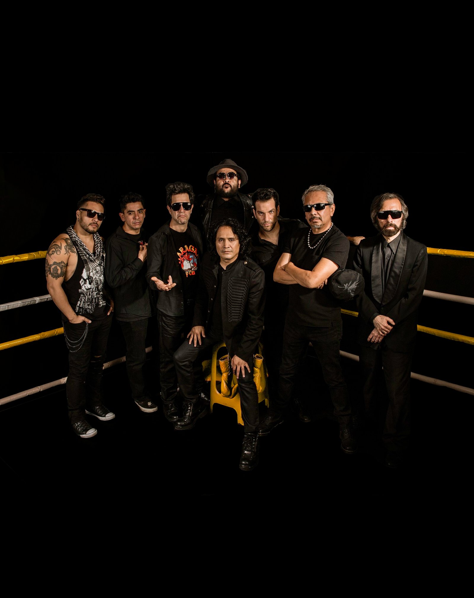 HARAGAN Y COMPAÑIA FOTO3 (1)