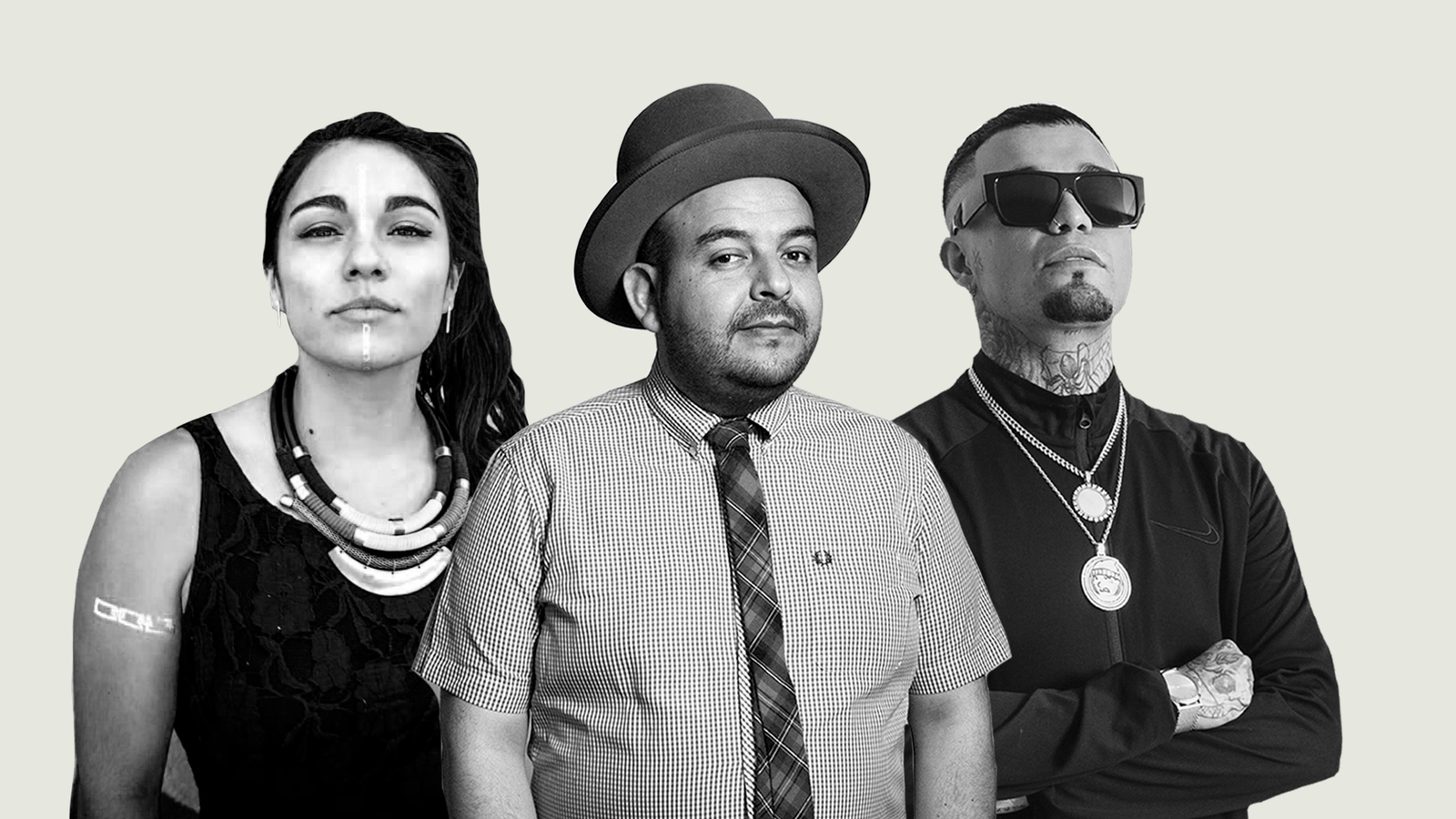 IMS_The Metallica Blacklist