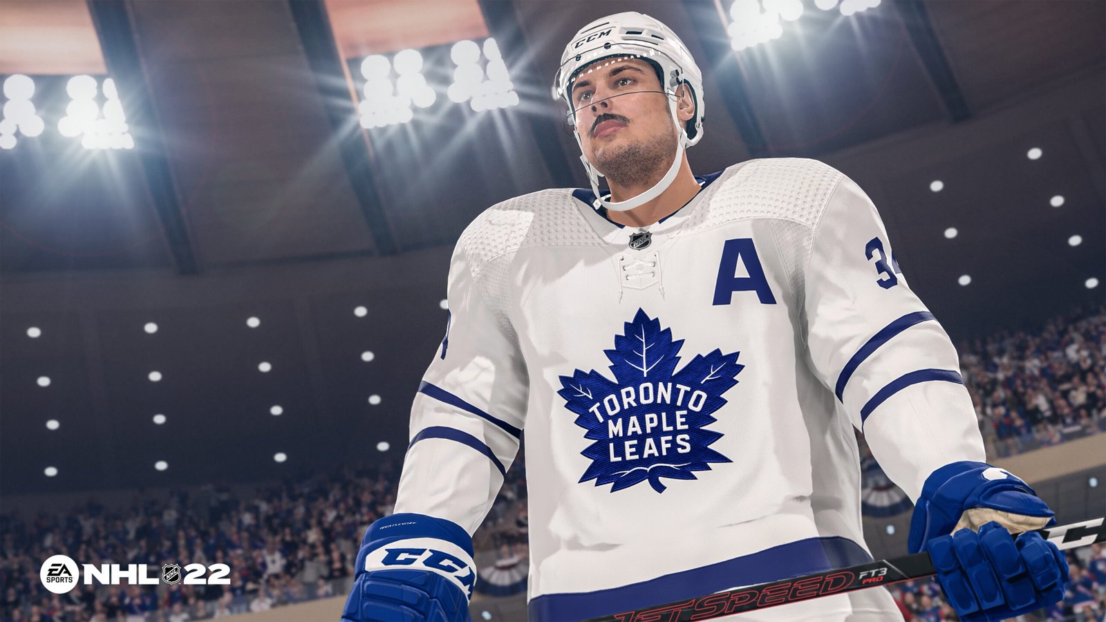 NHL22_HeroScreen_EU_3840x2160
