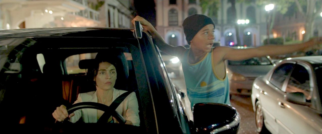 PLaza Catedral(Ilse Salas- Fernando Xavier De Casta).jpg