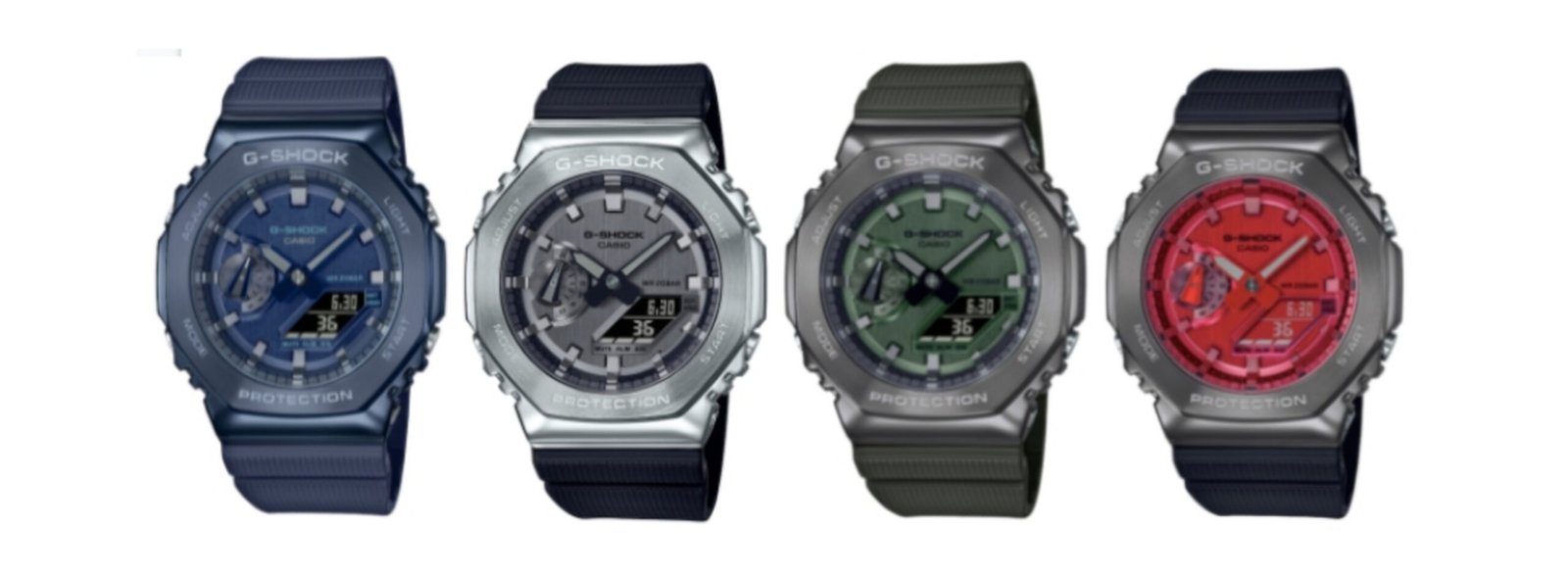 PicsArt_09-08-10.39.56