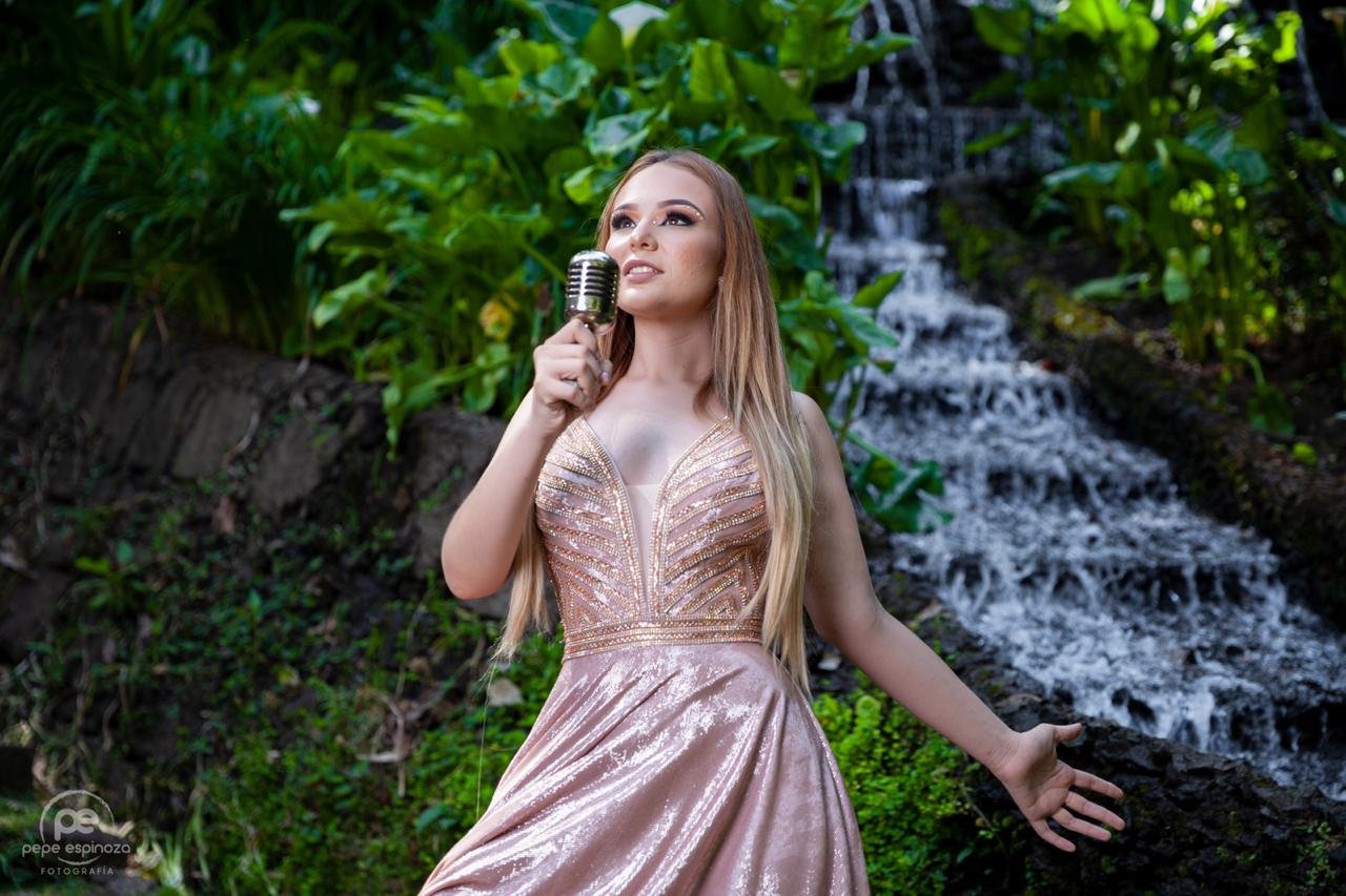 SUSY ORTUÑO SEPT 2021 FOTO5