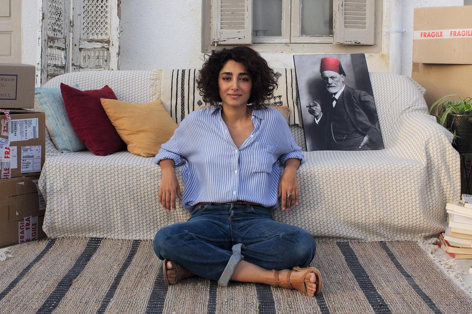 Tardes_en_el_div_n-757493333-large