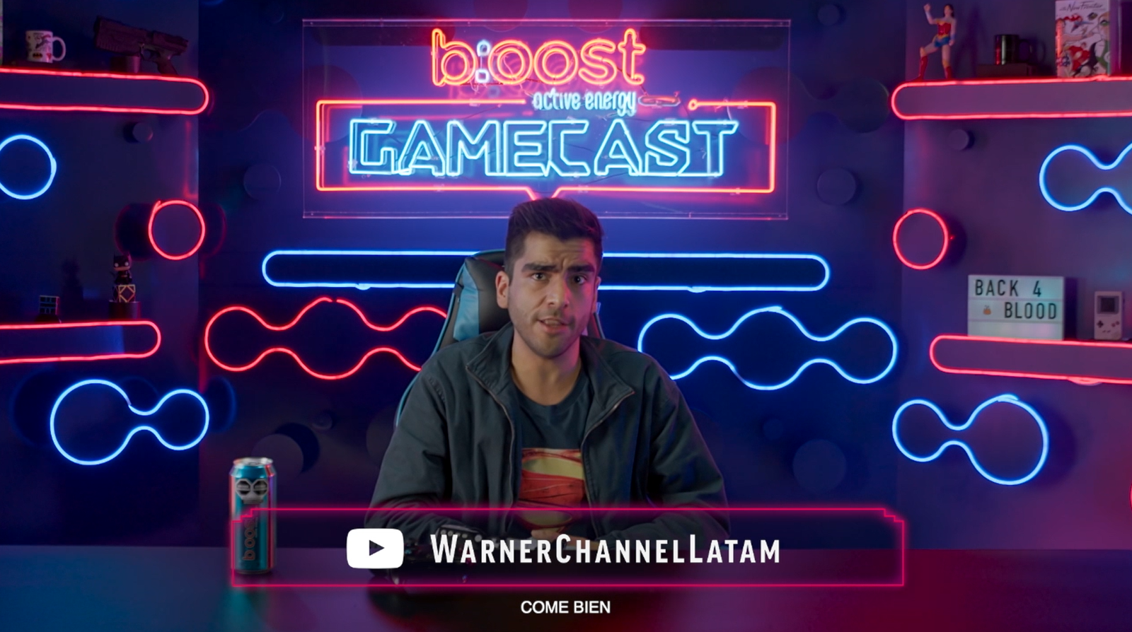 b5b711d0-27d7-f302-e126-f0e54da130ae