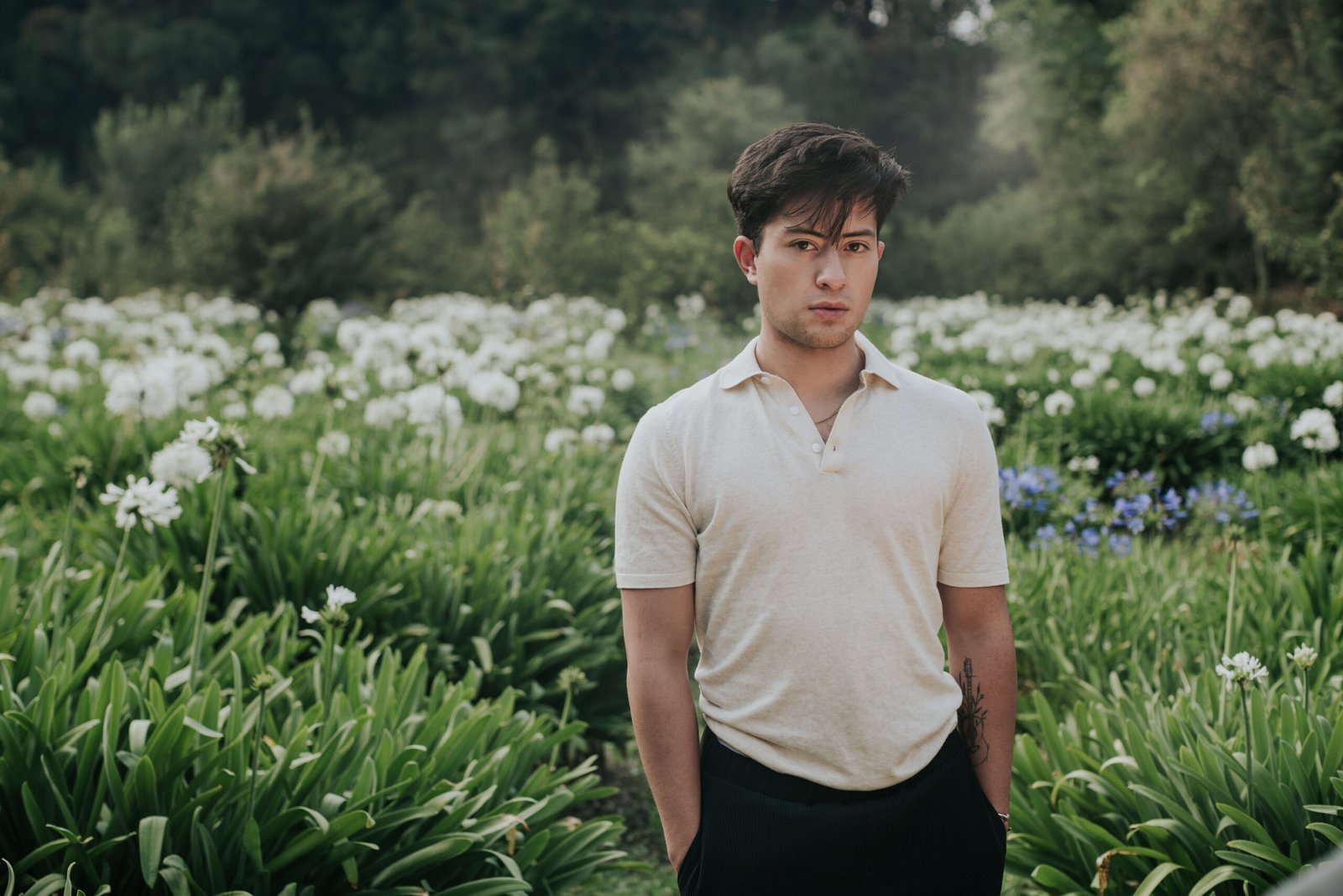 c68a1b77-cc1c-7b1b-de77-cb69a672aa4e