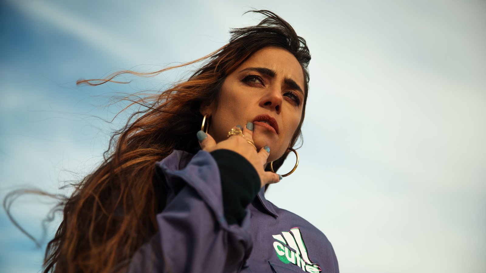 cbfa8d2e-34a0-3c31-120b-62b33acd653d