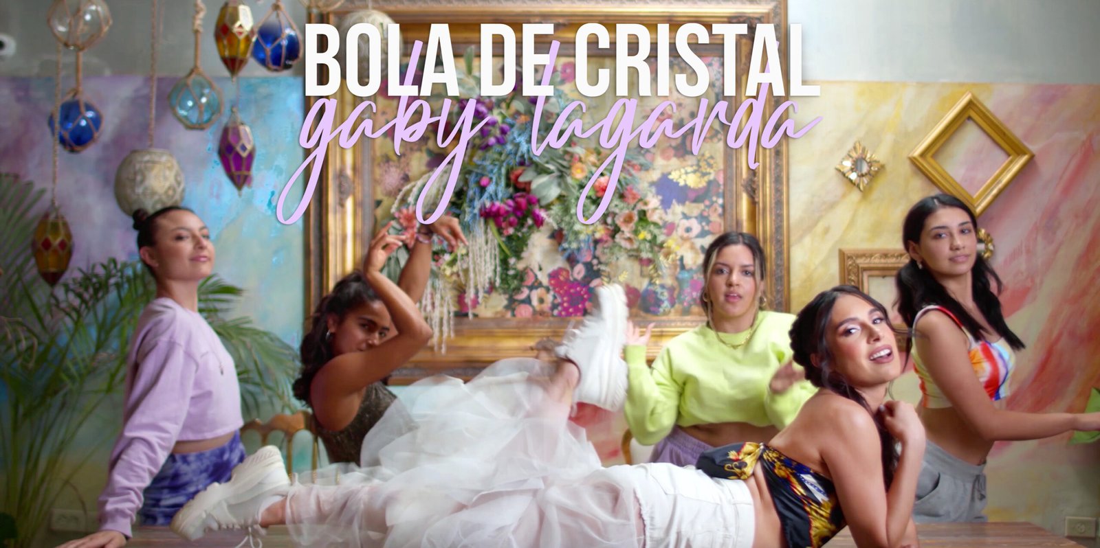 d2d7bdb2-3baa-72d9-7a02-cf1b120e4887