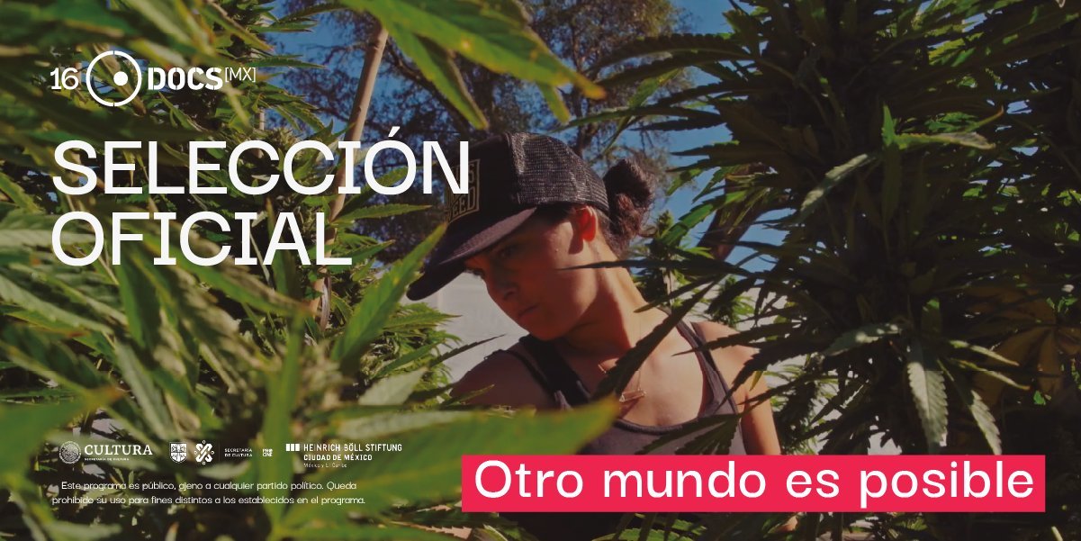 docs_otro_mundo-posible