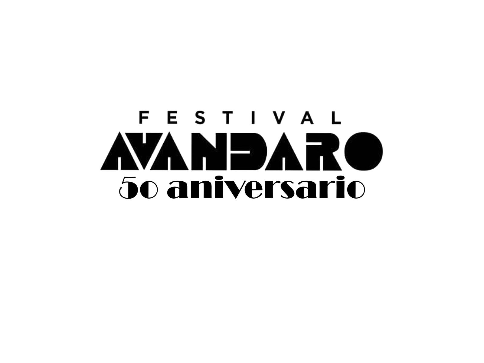 festival_avandaro_50