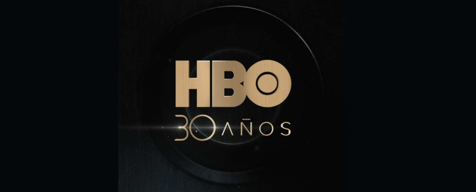 hbo30