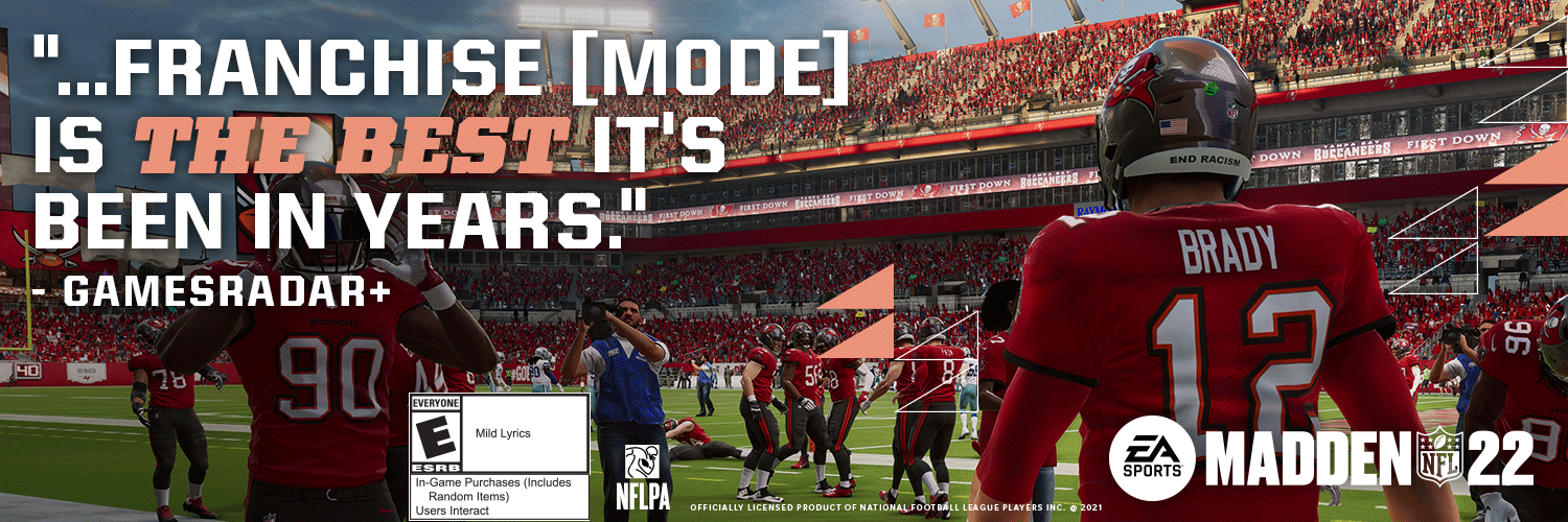 madden_22