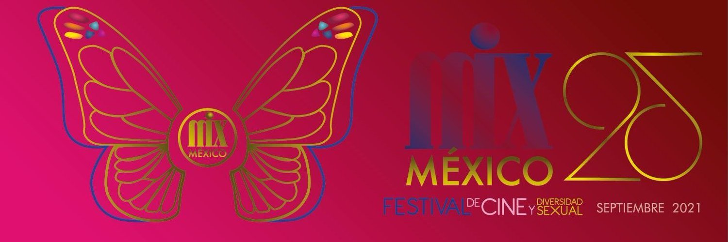 mix_festival