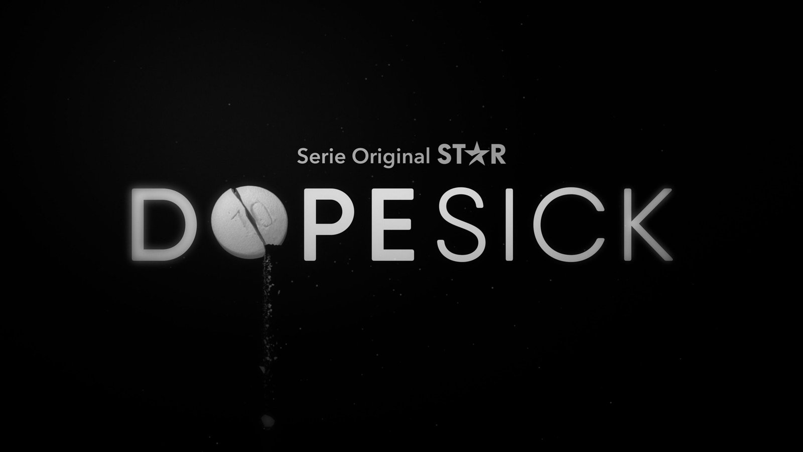 original_1632341370_Dopesick portada.jpg