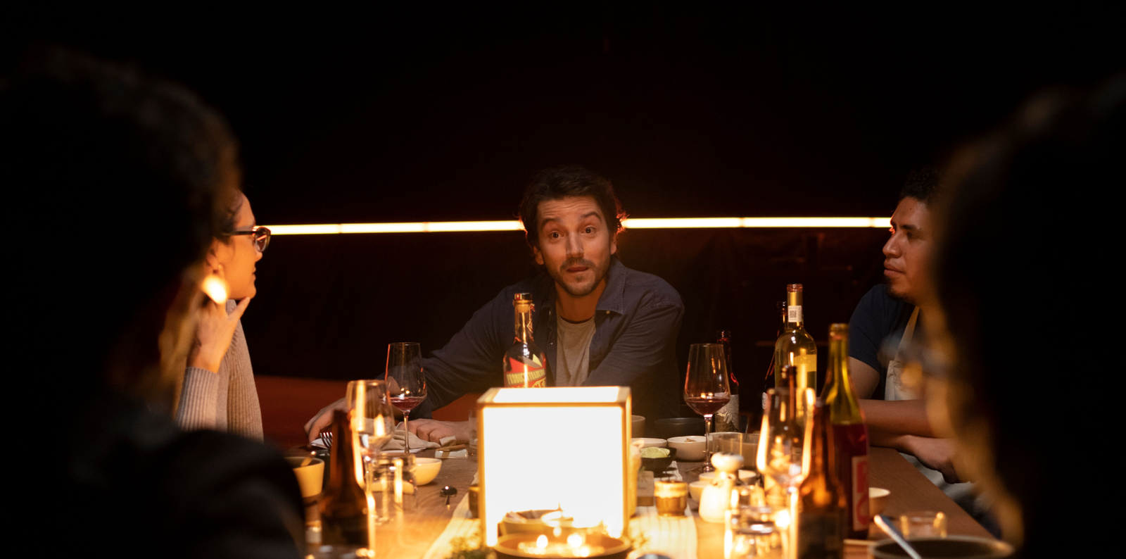 pan_circo_diego_luna