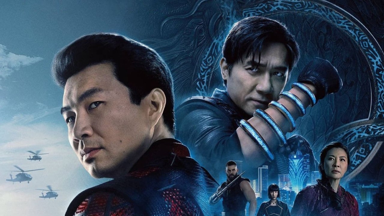 personajes-SHANG-CHI-Y-LA-LEYENDA-DE-LOS-DIEZ-ANILLOS (1)