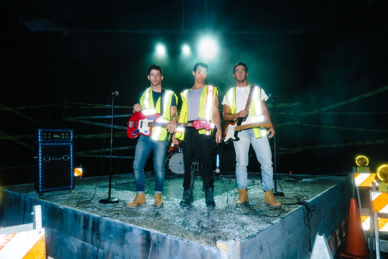 photo_2021-09-13 10.14.13 (Photo Cred_ Katia Temkin)