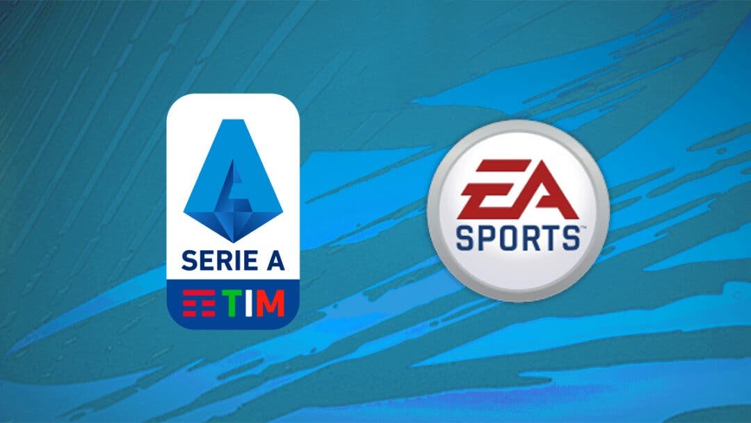 portada-serie-a-ea-sports-fifa-22-1080x609