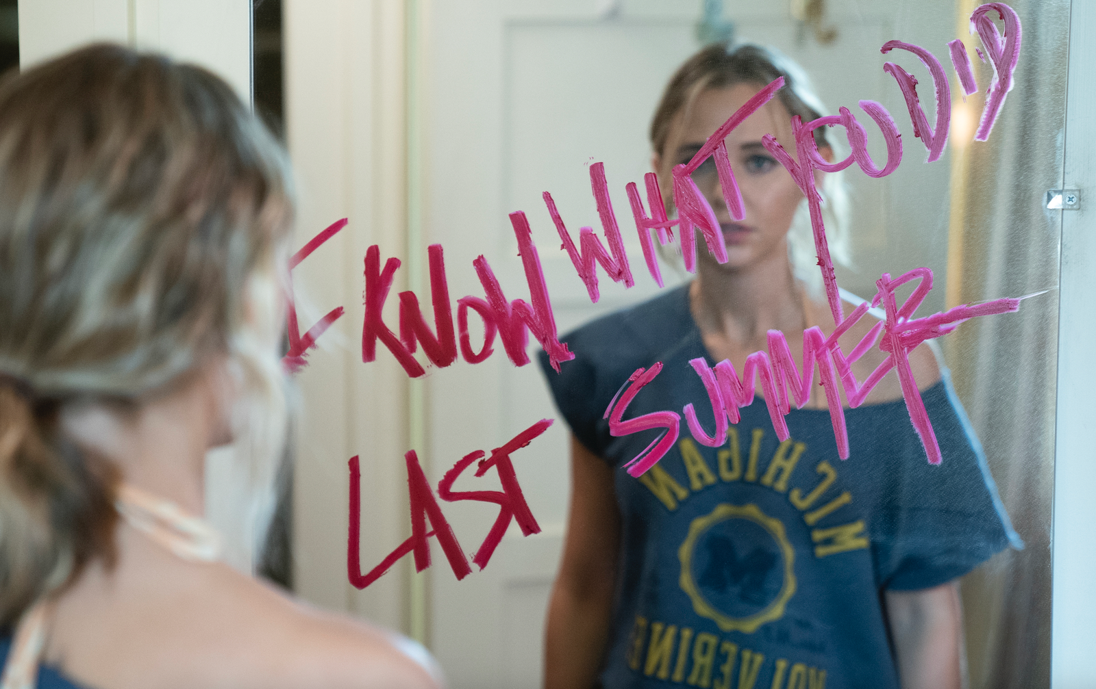 seloquehicieron_amazon_2