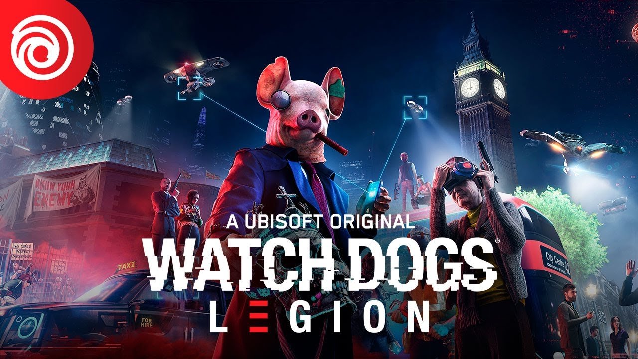 watch_dogs_legion