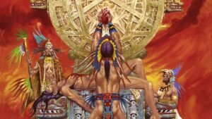 07-26-26-1635190828_195361_1635191101_noticia_normal_recorte1