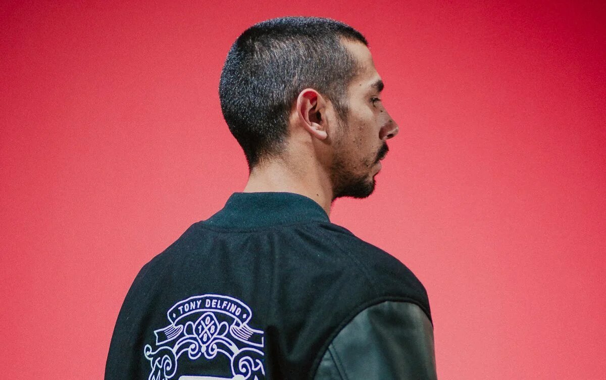 1634752822860-tony-delfino-channel-66