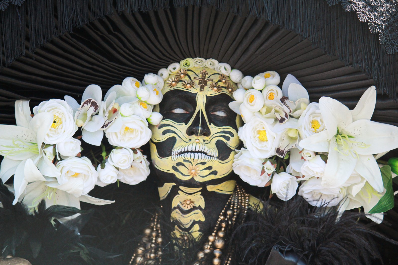 20700518125243_IMG_0217