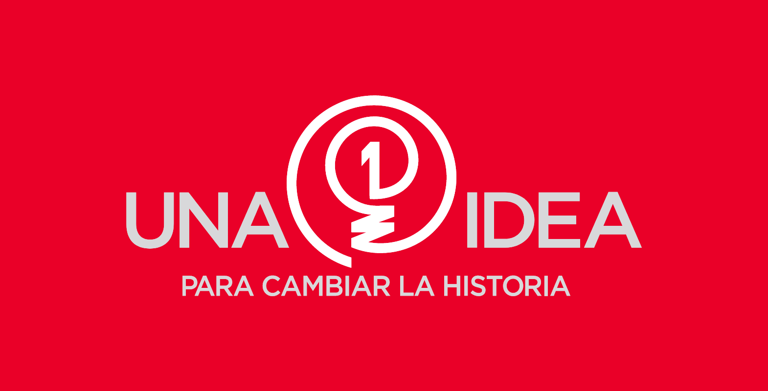 22-54-44-OG-unaidea-2021