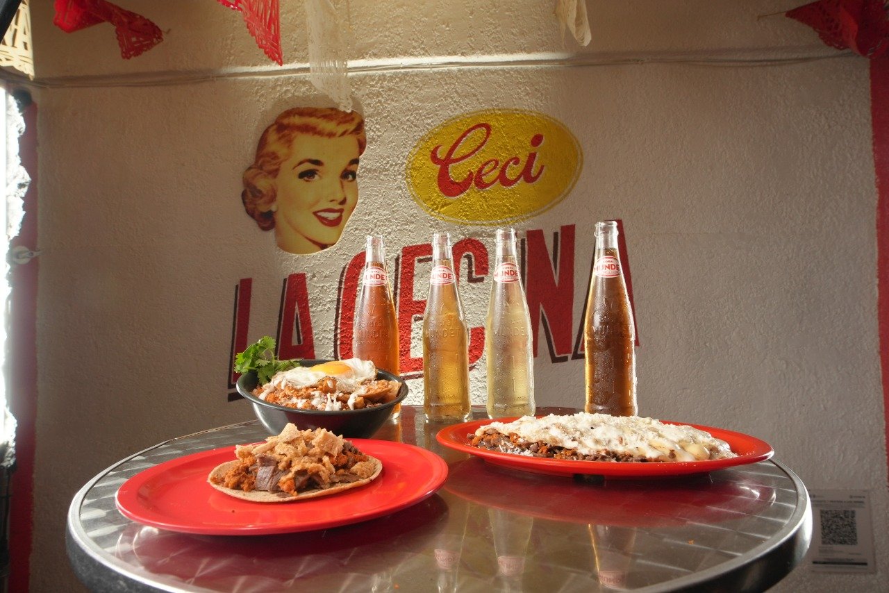 7d4b1cd7-9ba6-422f-87cc-919b19240930