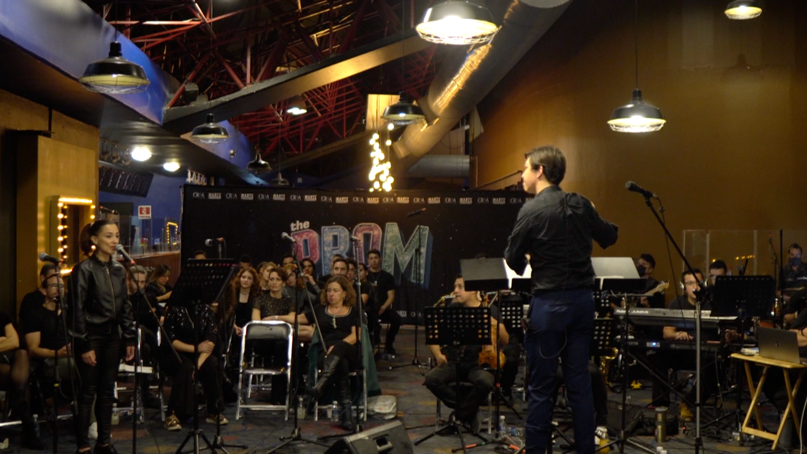 Captura de Pantalla 2021-10-07 a la(s) 19.56.28