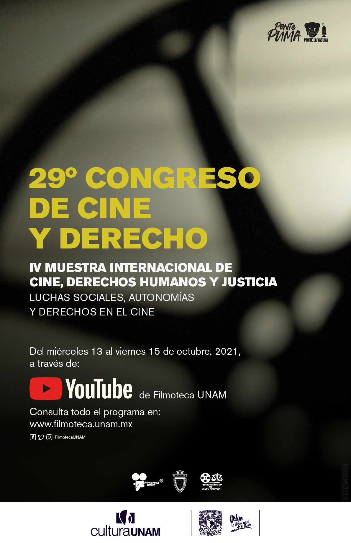 CartelCOngreso