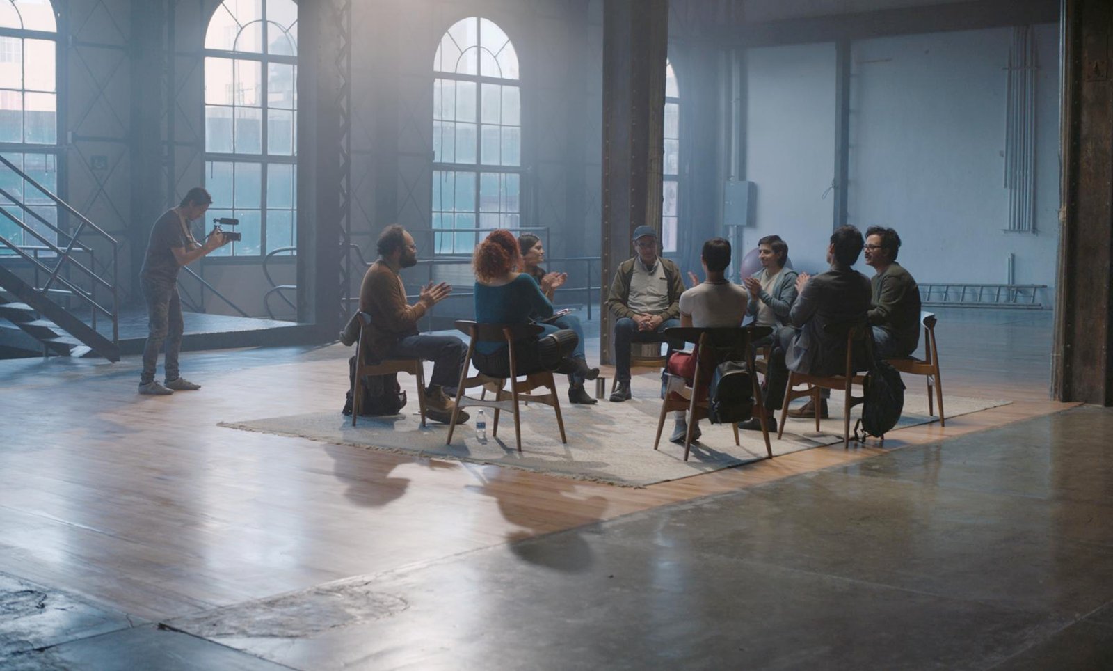 El_Comediante_Still_08920210716-4503-1r1g1a4