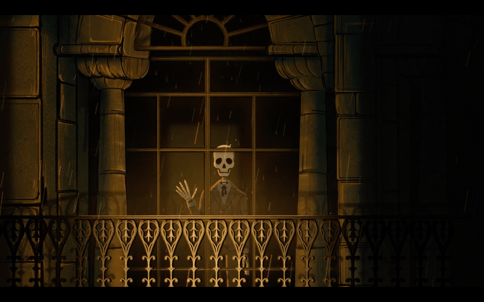 FICM_CASA_PERROS-min