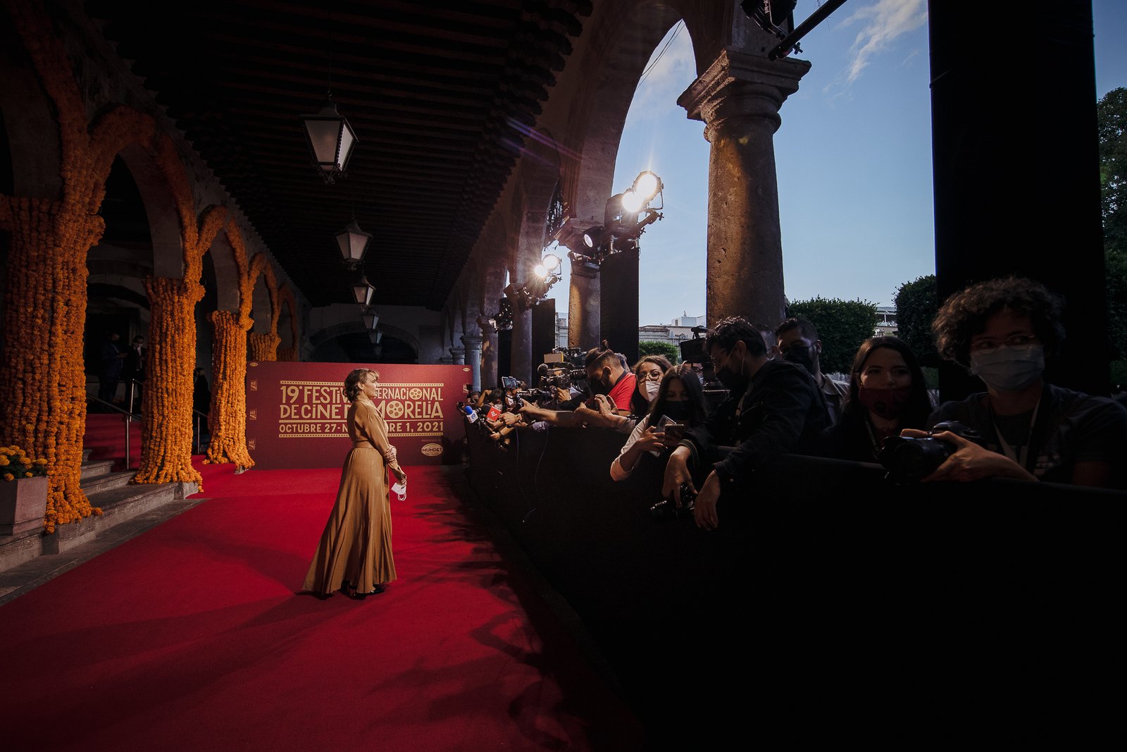 Inauguración_Foto_Delia_Martínez